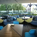 Hotel Lux 3*