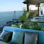 Lux 3* Odessa