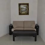 Lux Hotel Odessa