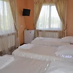 Lux