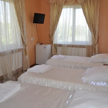 Lux