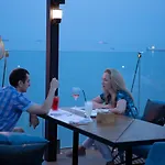 Hotel Lux 3*